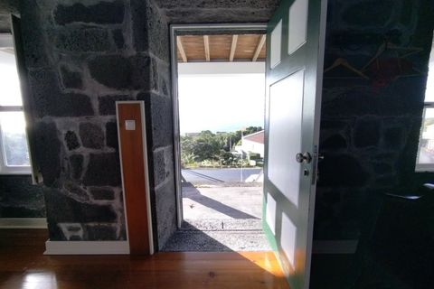 Villa i Lajes do Pico, Pico, Lajes do Pico - € 365.000 | Ref: 374220005 - foto 26